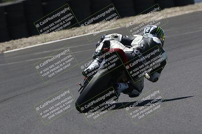media/Jul-19-2025-TrackDaz (Sat) [[ff1509a44a]]/A Group/2pm (Turn 6)/